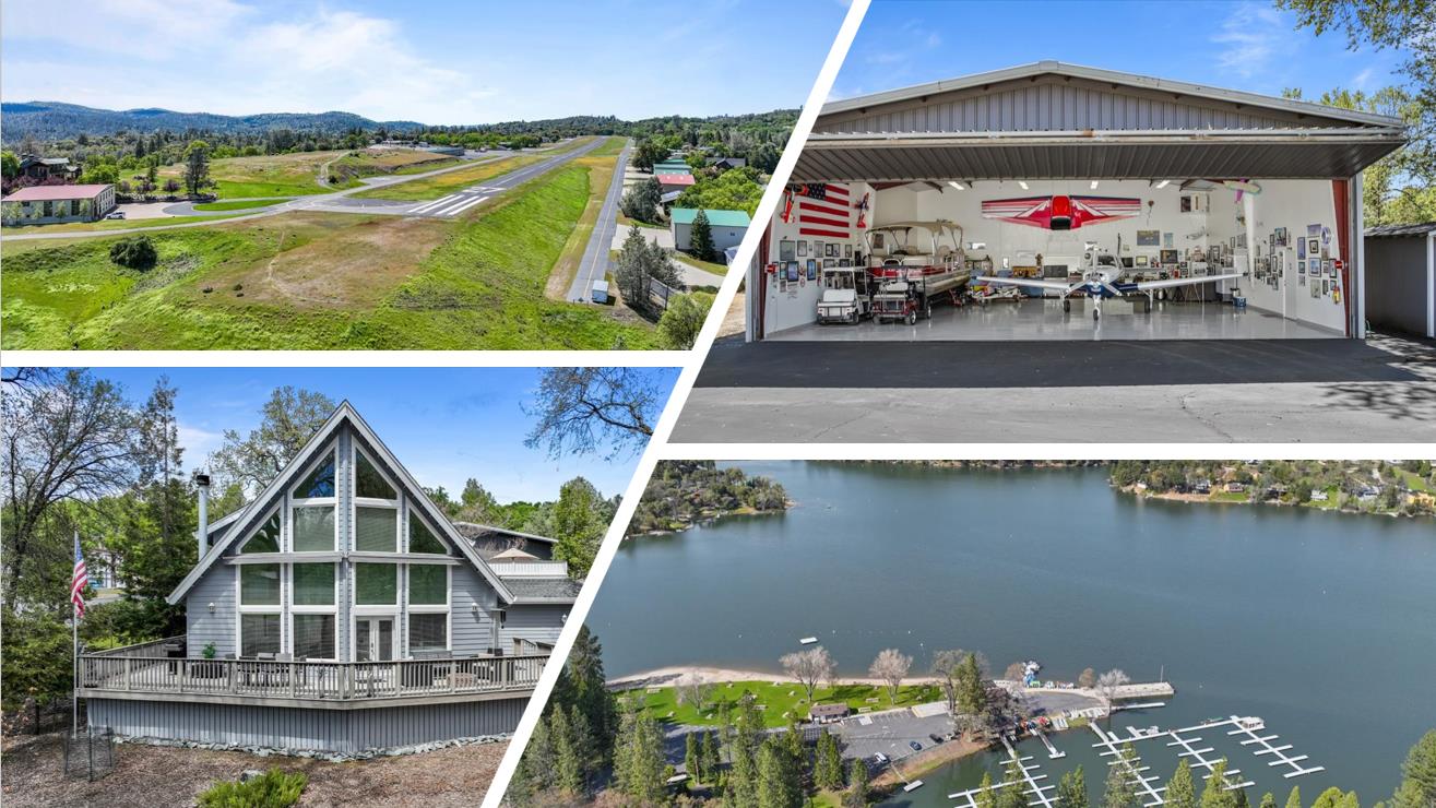 Detail Gallery Image 2 of 76 For 20944 Woodside Way, Groveland,  CA 95321 - 3 Beds | 2 Baths