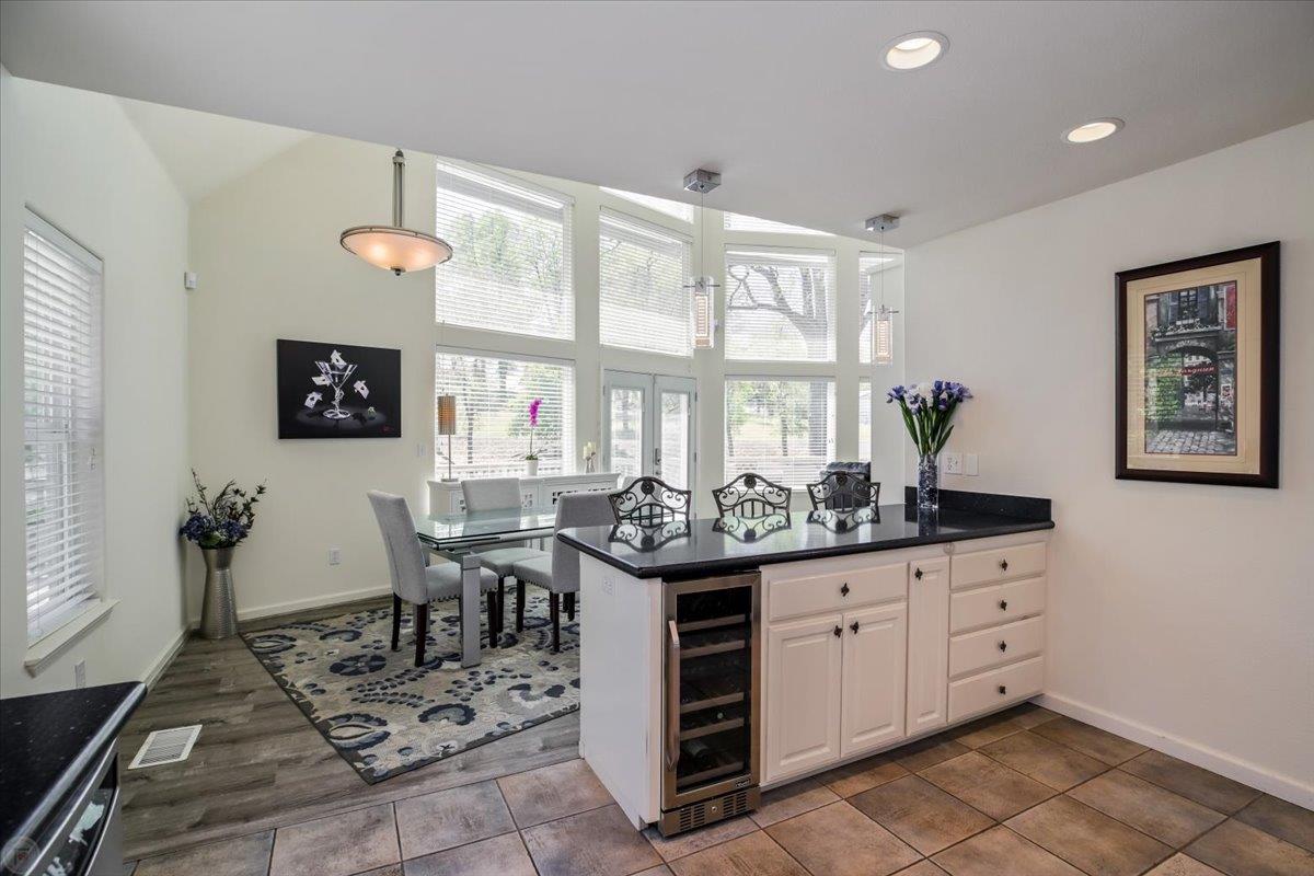 Detail Gallery Image 22 of 76 For 20944 Woodside Way, Groveland,  CA 95321 - 3 Beds | 2 Baths