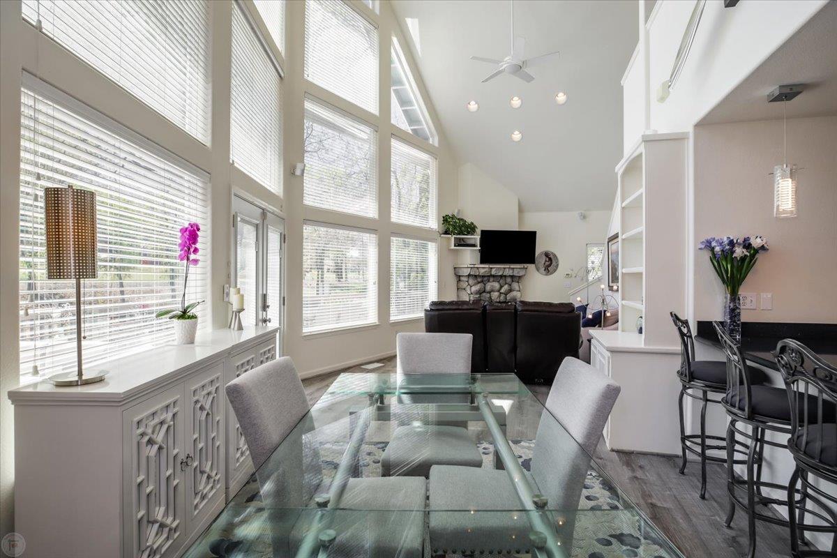 Detail Gallery Image 23 of 76 For 20944 Woodside Way, Groveland,  CA 95321 - 3 Beds | 2 Baths