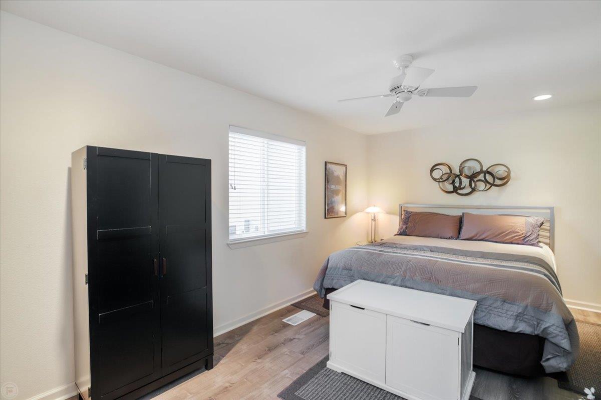 Detail Gallery Image 26 of 76 For 20944 Woodside Way, Groveland,  CA 95321 - 3 Beds | 2 Baths