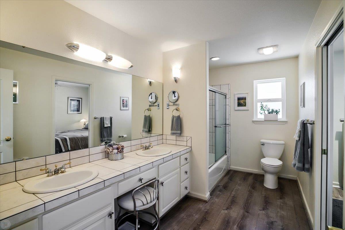 Detail Gallery Image 27 of 76 For 20944 Woodside Way, Groveland,  CA 95321 - 3 Beds | 2 Baths