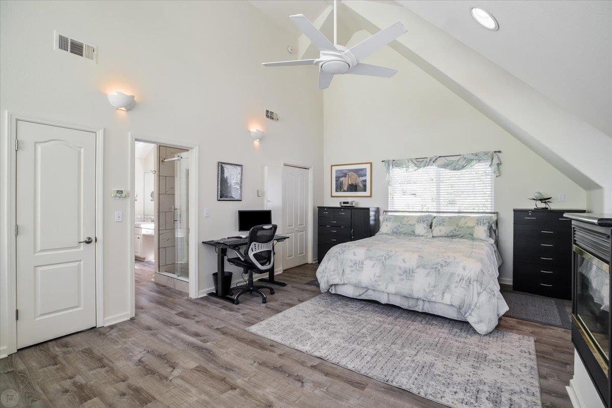 Detail Gallery Image 29 of 76 For 20944 Woodside Way, Groveland,  CA 95321 - 3 Beds | 2 Baths