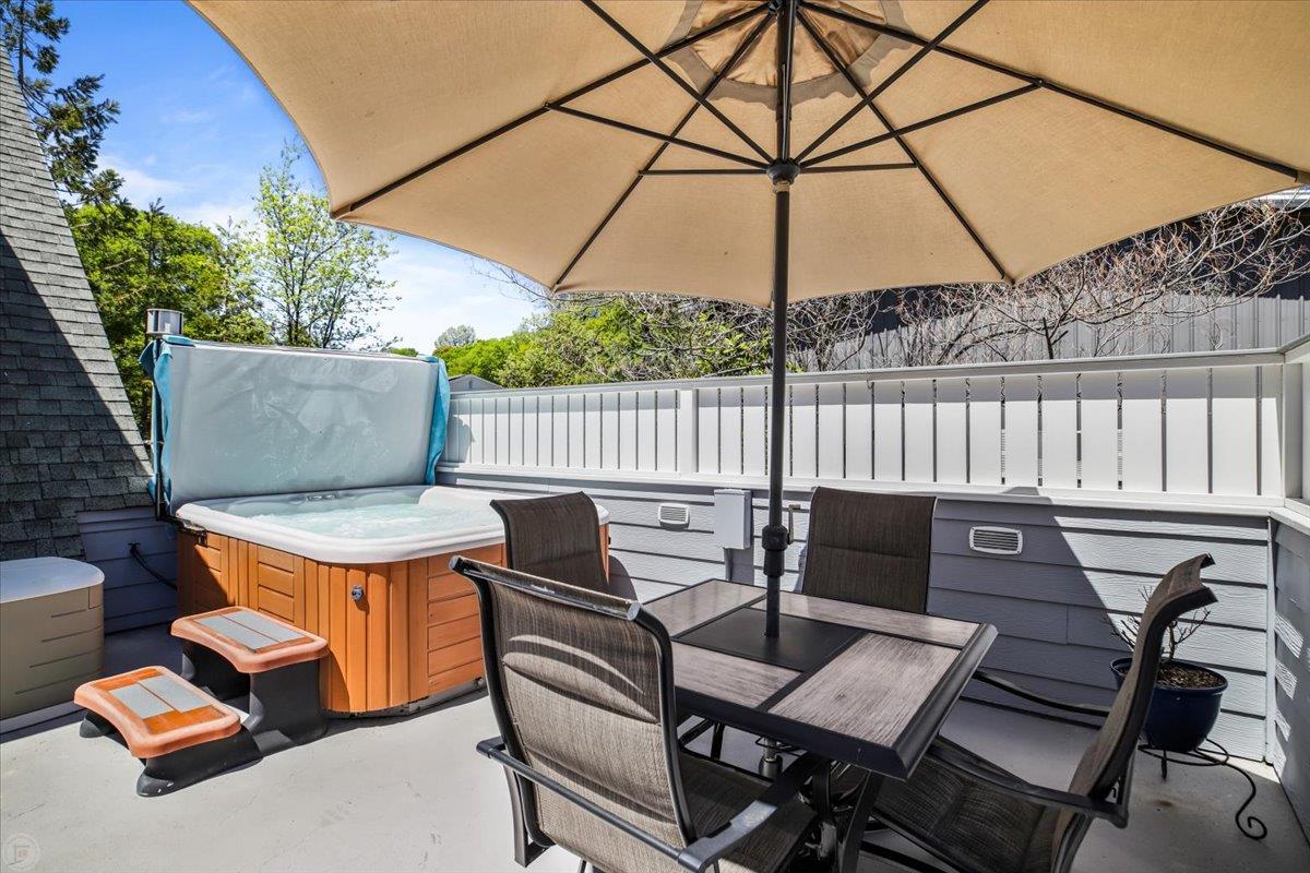 Detail Gallery Image 34 of 76 For 20944 Woodside Way, Groveland,  CA 95321 - 3 Beds | 2 Baths