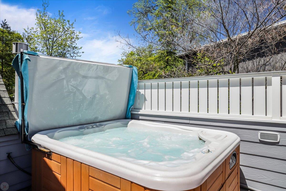 Detail Gallery Image 35 of 76 For 20944 Woodside Way, Groveland,  CA 95321 - 3 Beds | 2 Baths