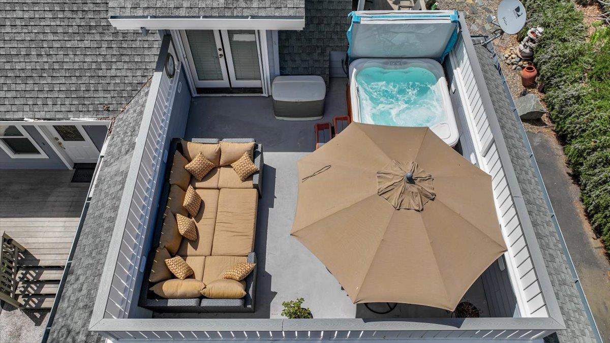 Detail Gallery Image 36 of 76 For 20944 Woodside Way, Groveland,  CA 95321 - 3 Beds | 2 Baths