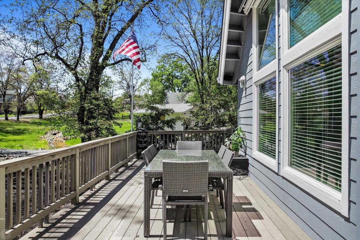 Detail Gallery Image 38 of 76 For 20944 Woodside Way, Groveland,  CA 95321 - 3 Beds | 2 Baths