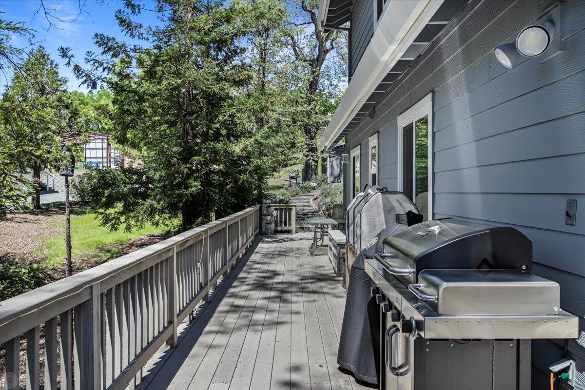 Detail Gallery Image 39 of 76 For 20944 Woodside Way, Groveland,  CA 95321 - 3 Beds | 2 Baths