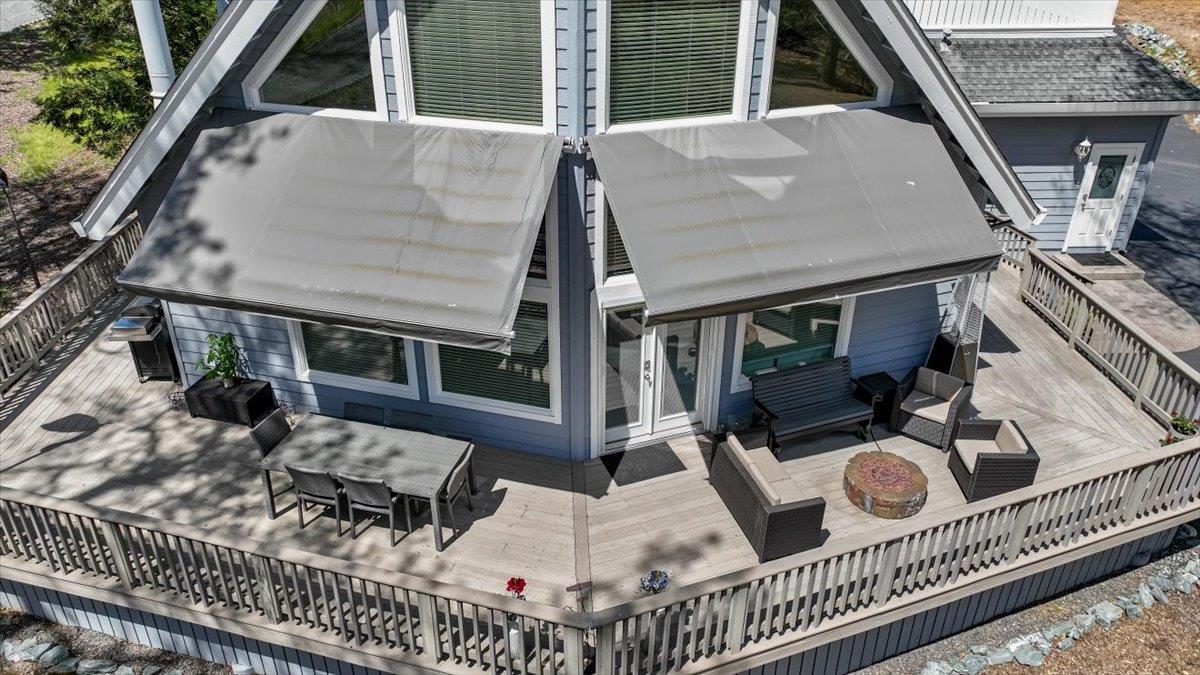 Detail Gallery Image 42 of 76 For 20944 Woodside Way, Groveland,  CA 95321 - 3 Beds | 2 Baths