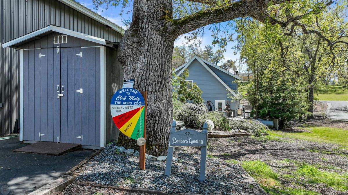 Detail Gallery Image 43 of 76 For 20944 Woodside Way, Groveland,  CA 95321 - 3 Beds | 2 Baths