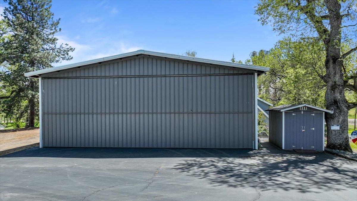 Detail Gallery Image 44 of 76 For 20944 Woodside Way, Groveland,  CA 95321 - 3 Beds | 2 Baths