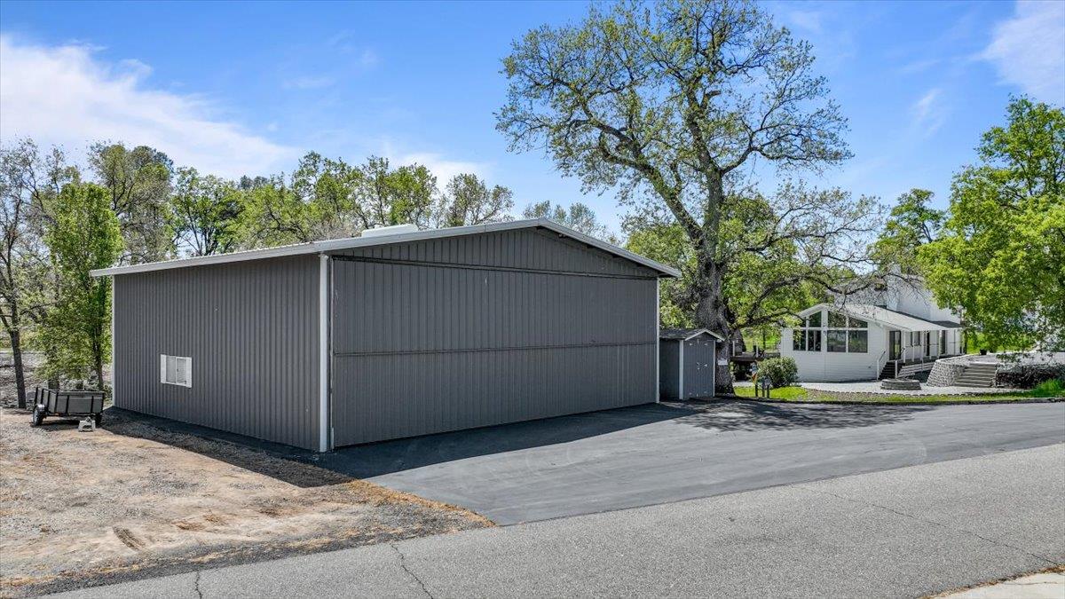 Detail Gallery Image 45 of 76 For 20944 Woodside Way, Groveland,  CA 95321 - 3 Beds | 2 Baths