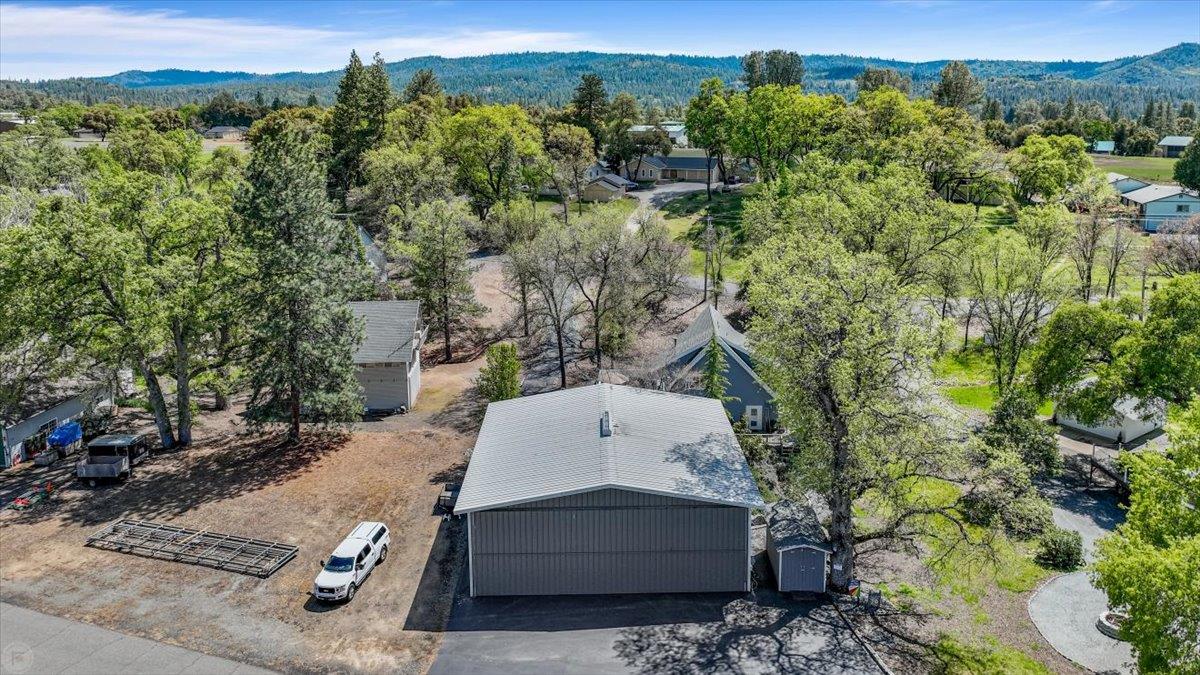 Detail Gallery Image 46 of 76 For 20944 Woodside Way, Groveland,  CA 95321 - 3 Beds | 2 Baths