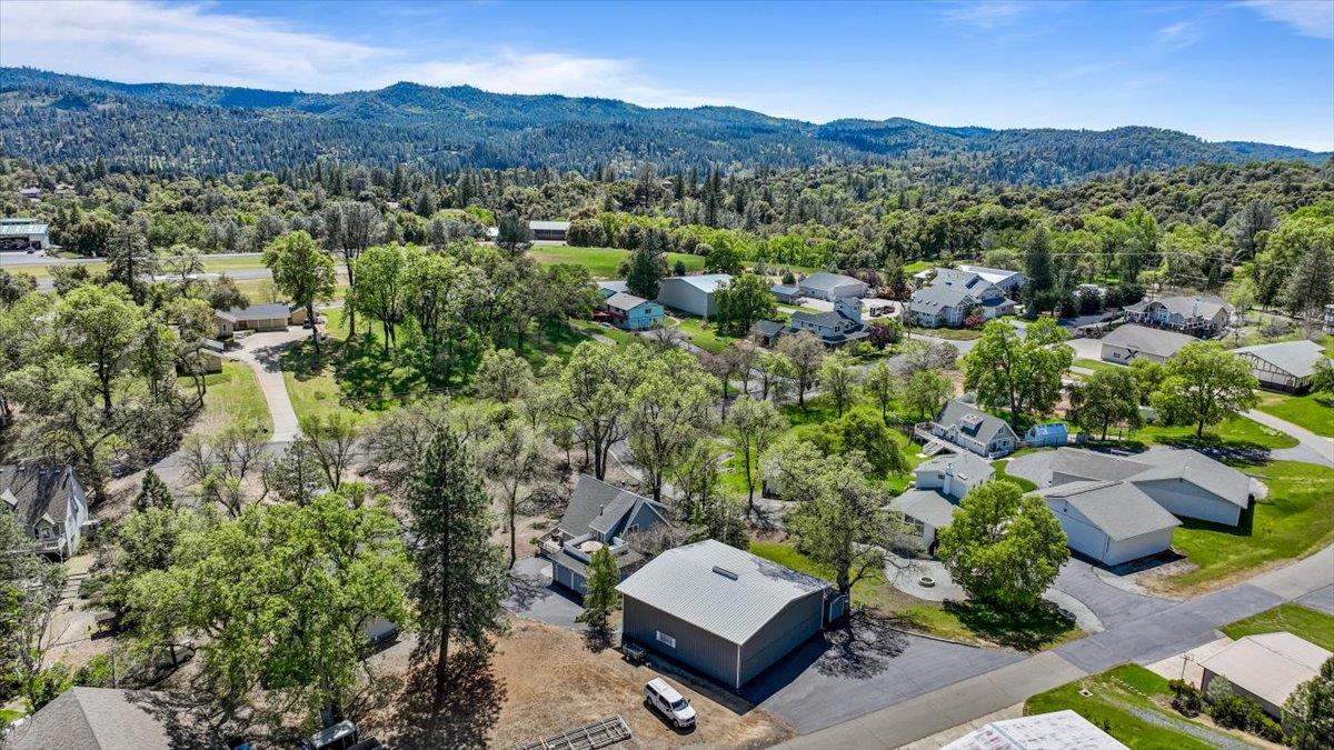 Detail Gallery Image 47 of 76 For 20944 Woodside Way, Groveland,  CA 95321 - 3 Beds | 2 Baths