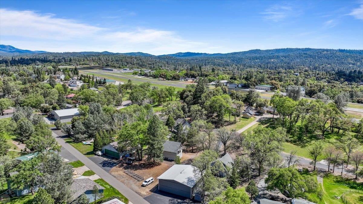 Detail Gallery Image 48 of 76 For 20944 Woodside Way, Groveland,  CA 95321 - 3 Beds | 2 Baths