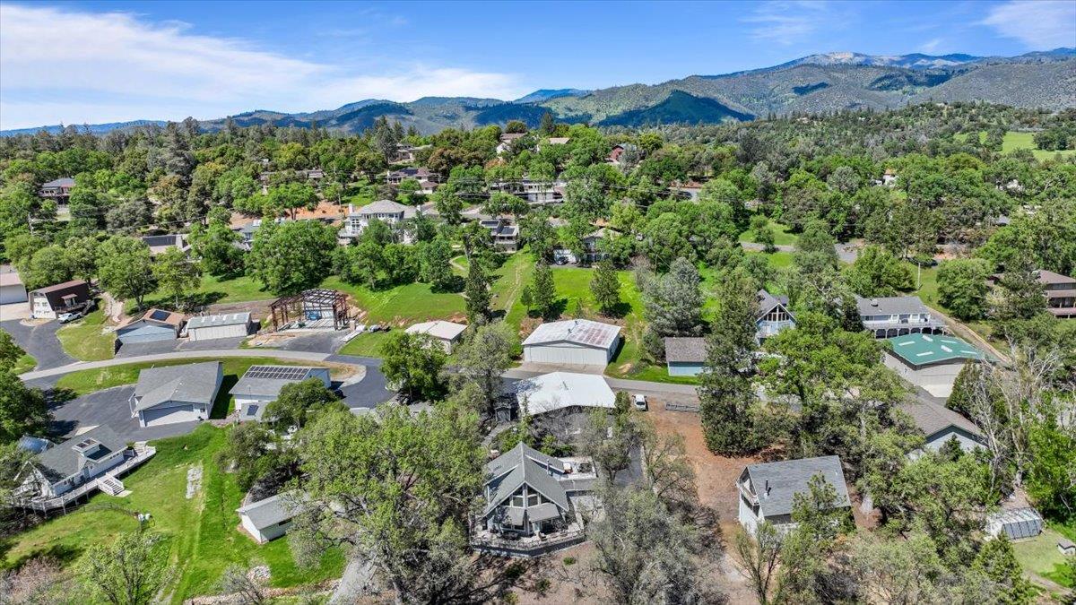 Detail Gallery Image 49 of 76 For 20944 Woodside Way, Groveland,  CA 95321 - 3 Beds | 2 Baths