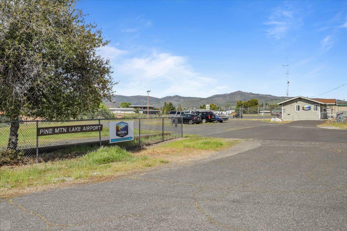 Detail Gallery Image 50 of 76 For 20944 Woodside Way, Groveland,  CA 95321 - 3 Beds | 2 Baths