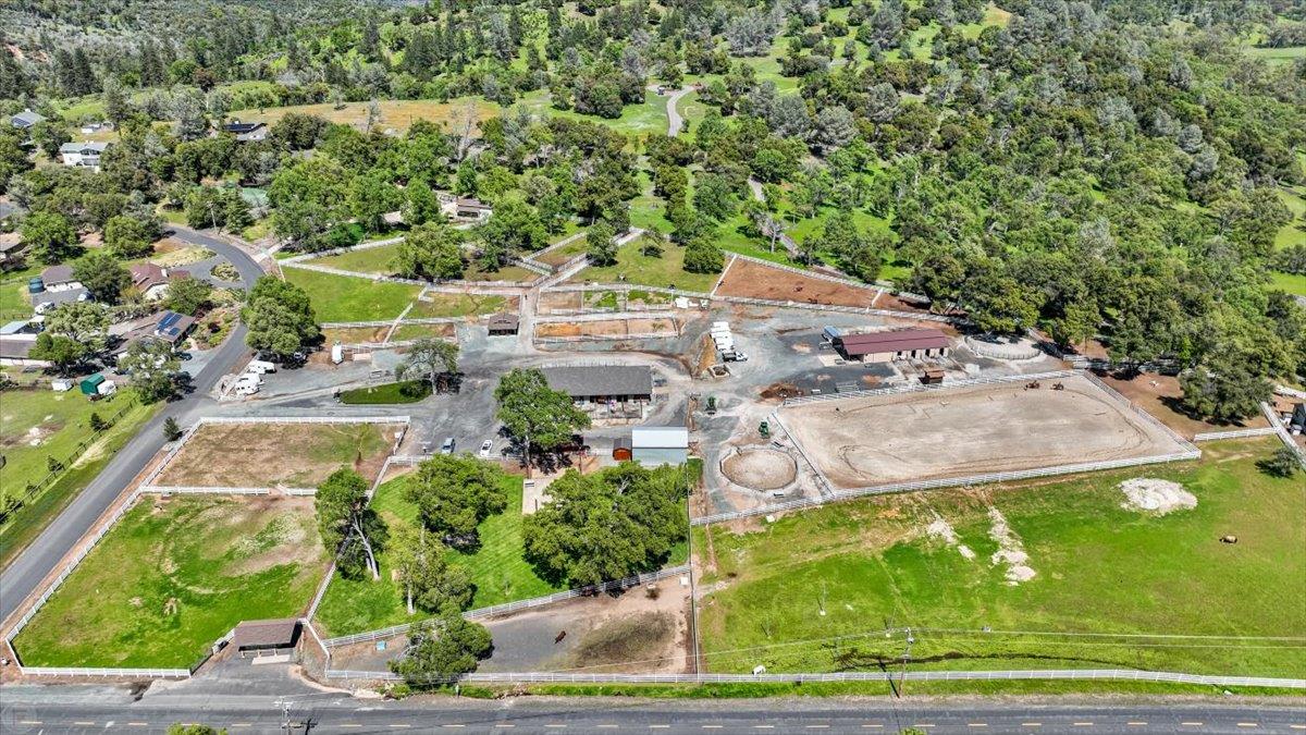 Detail Gallery Image 55 of 76 For 20944 Woodside Way, Groveland,  CA 95321 - 3 Beds | 2 Baths