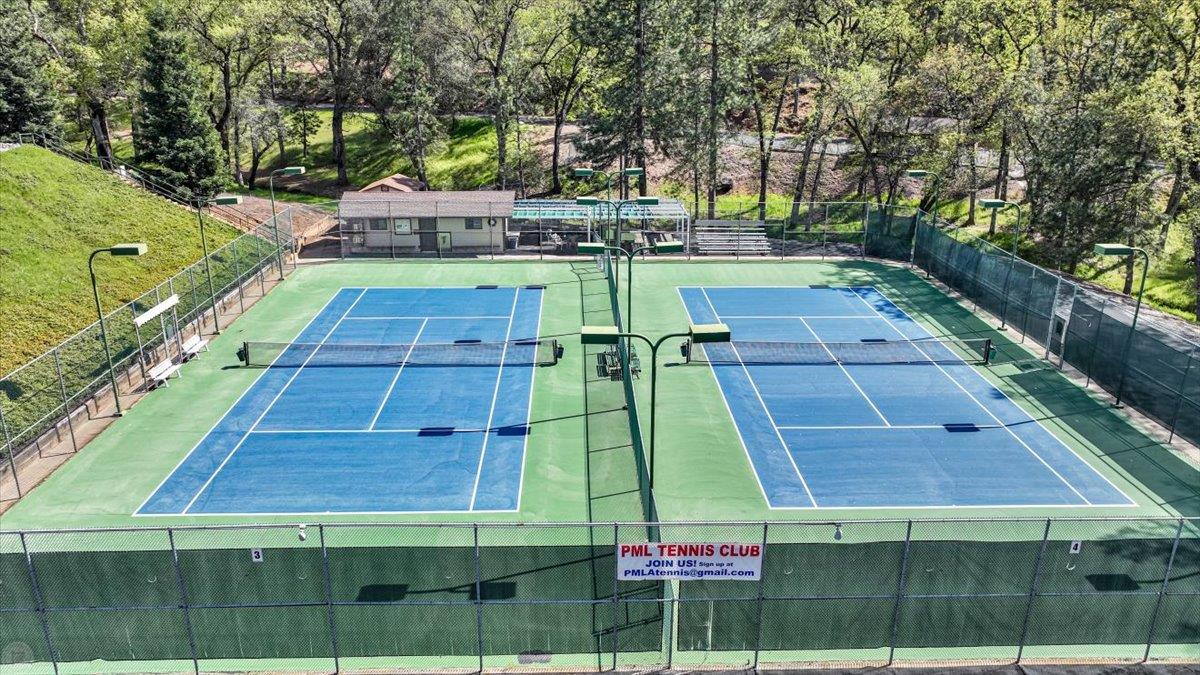 Detail Gallery Image 57 of 76 For 20944 Woodside Way, Groveland,  CA 95321 - 3 Beds | 2 Baths