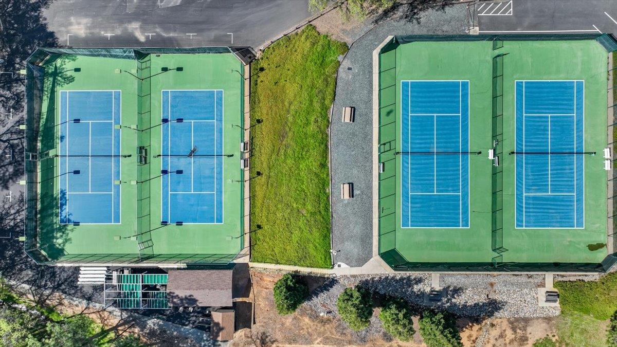 Detail Gallery Image 58 of 76 For 20944 Woodside Way, Groveland,  CA 95321 - 3 Beds | 2 Baths