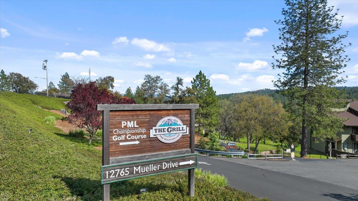 Detail Gallery Image 59 of 76 For 20944 Woodside Way, Groveland,  CA 95321 - 3 Beds | 2 Baths