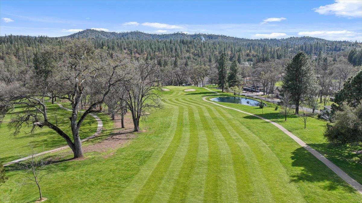Detail Gallery Image 60 of 76 For 20944 Woodside Way, Groveland,  CA 95321 - 3 Beds | 2 Baths
