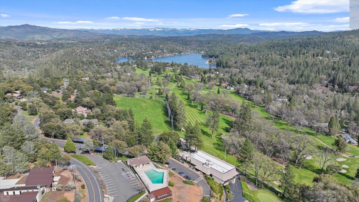 Detail Gallery Image 62 of 76 For 20944 Woodside Way, Groveland,  CA 95321 - 3 Beds | 2 Baths