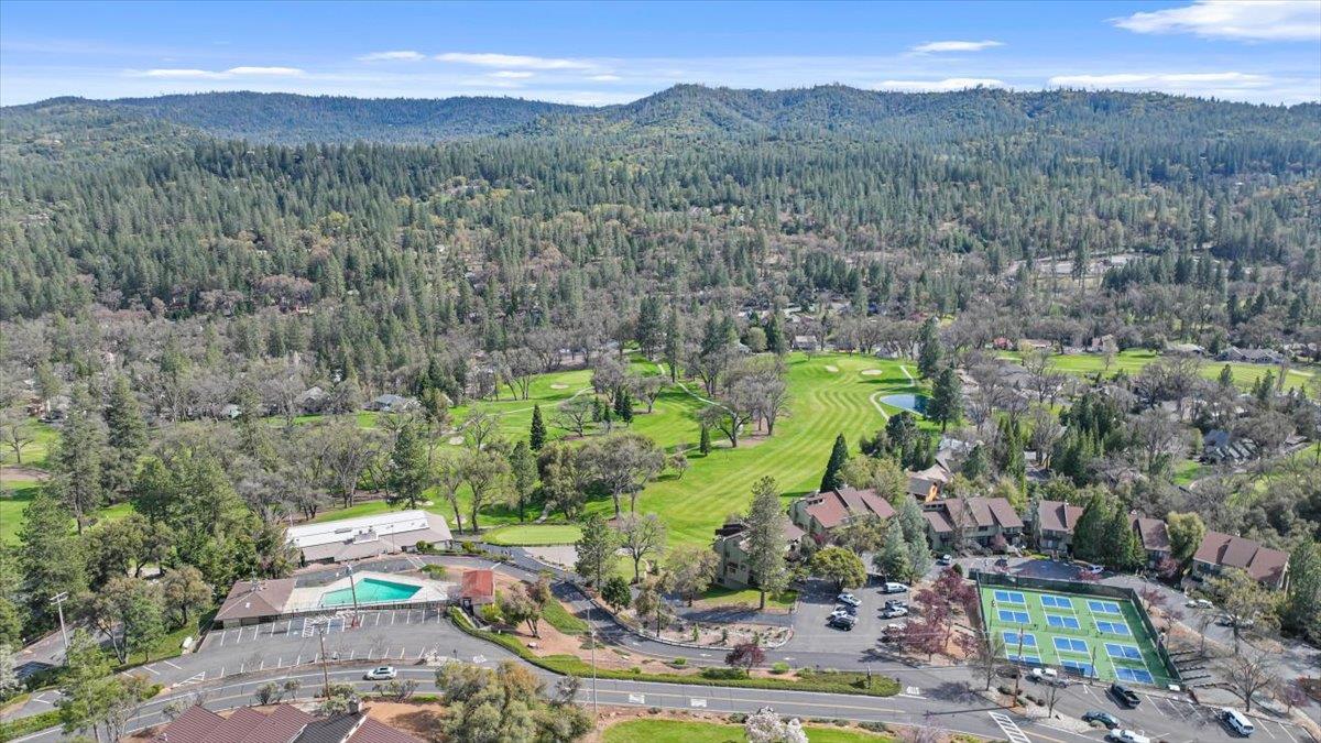 Detail Gallery Image 63 of 76 For 20944 Woodside Way, Groveland,  CA 95321 - 3 Beds | 2 Baths