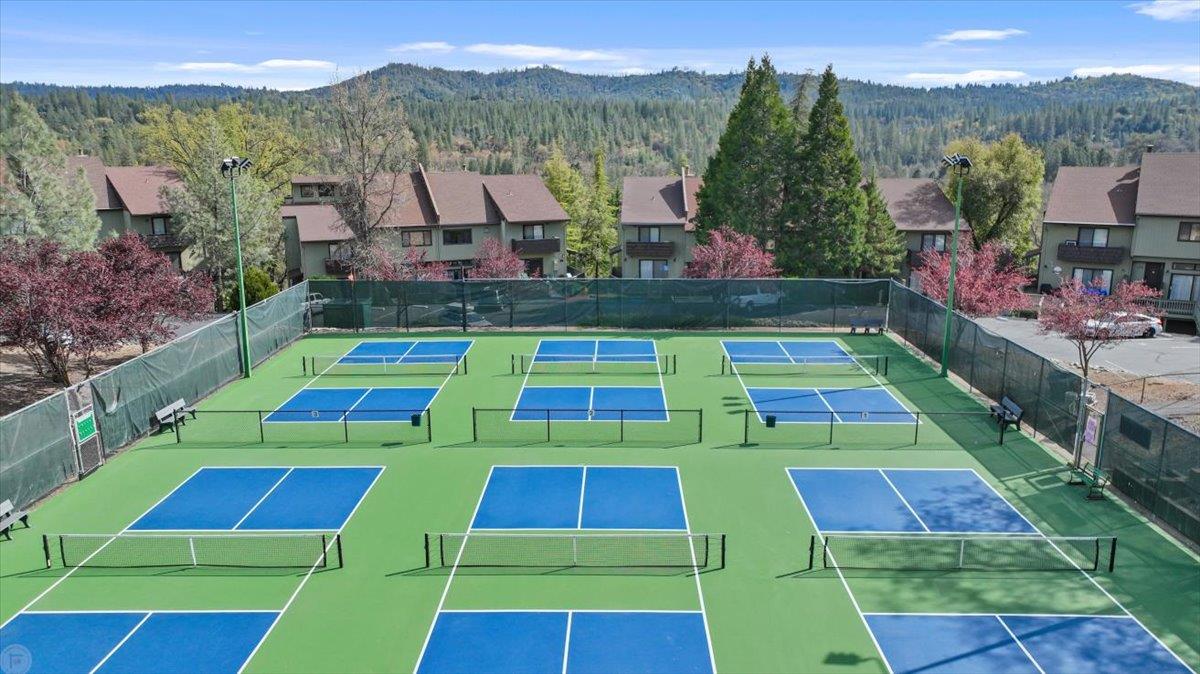 Detail Gallery Image 64 of 76 For 20944 Woodside Way, Groveland,  CA 95321 - 3 Beds | 2 Baths