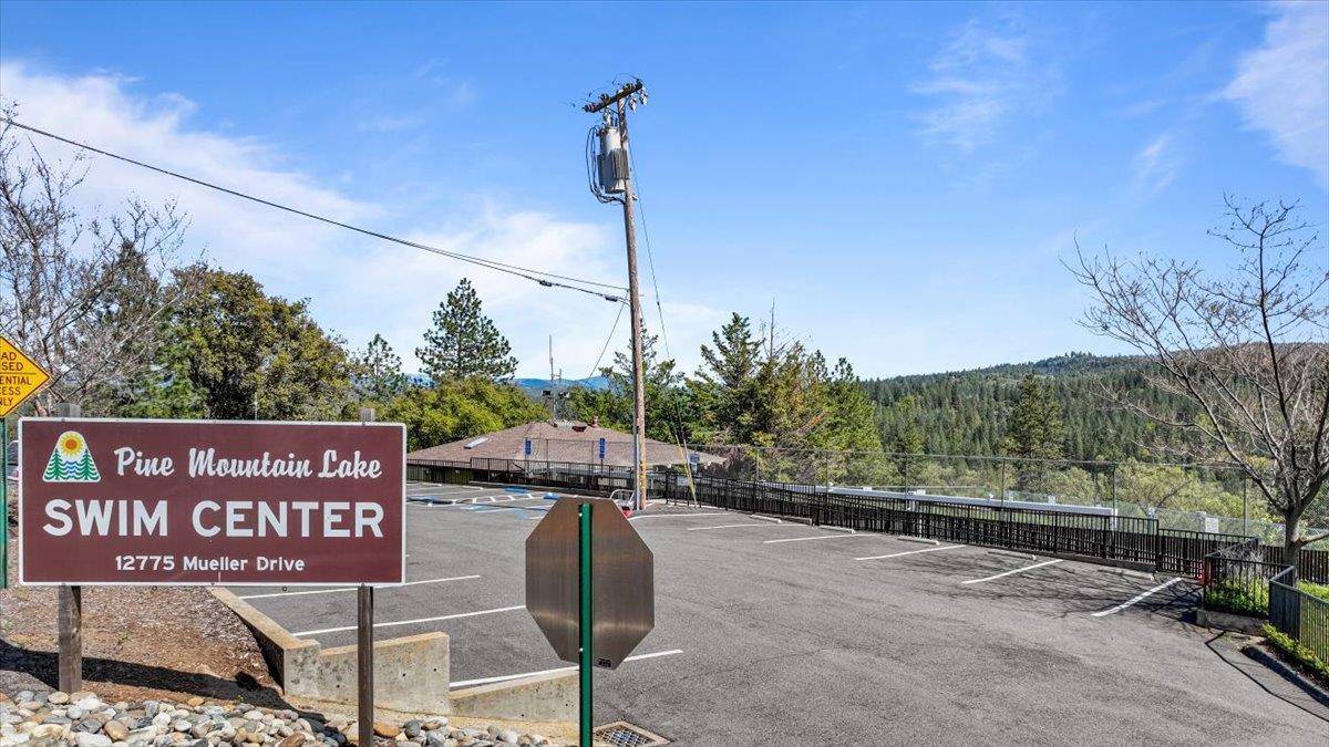 Detail Gallery Image 65 of 76 For 20944 Woodside Way, Groveland,  CA 95321 - 3 Beds | 2 Baths