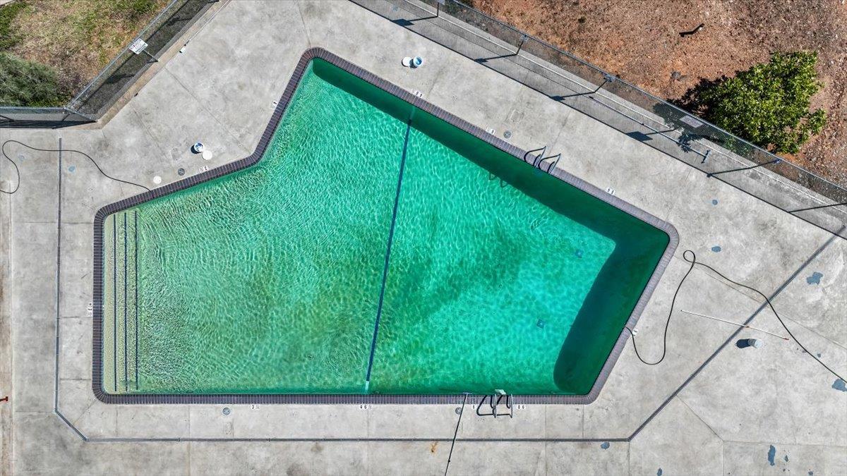 Detail Gallery Image 66 of 76 For 20944 Woodside Way, Groveland,  CA 95321 - 3 Beds | 2 Baths