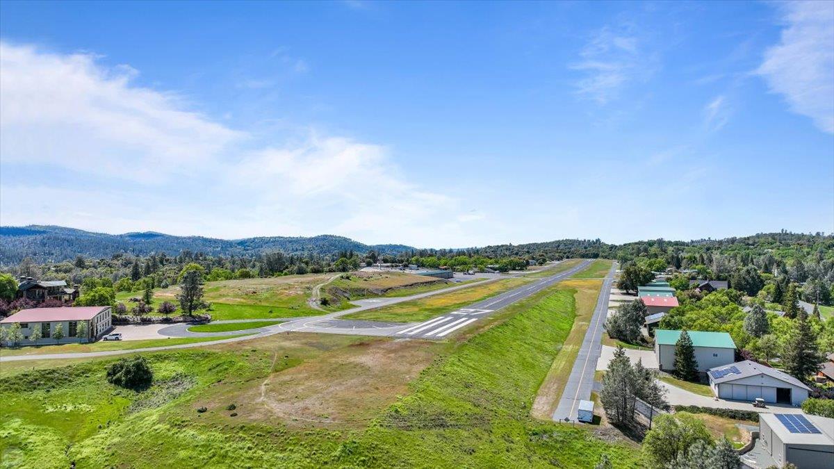 Detail Gallery Image 7 of 76 For 20944 Woodside Way, Groveland,  CA 95321 - 3 Beds | 2 Baths