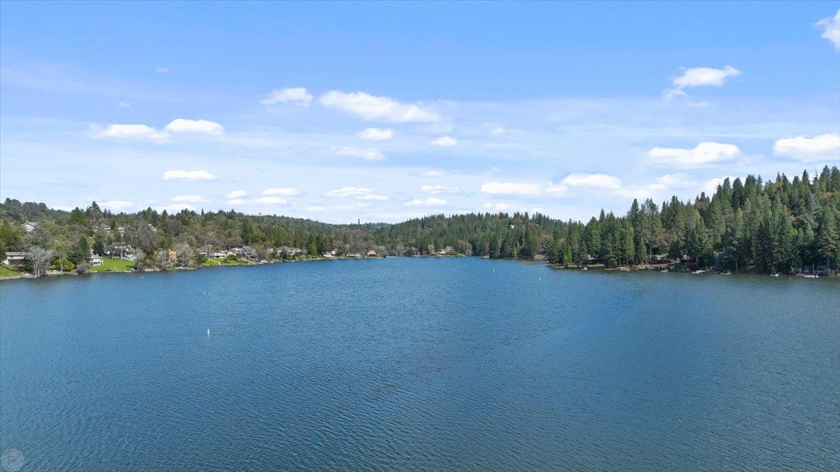 Detail Gallery Image 72 of 76 For 20944 Woodside Way, Groveland,  CA 95321 - 3 Beds | 2 Baths