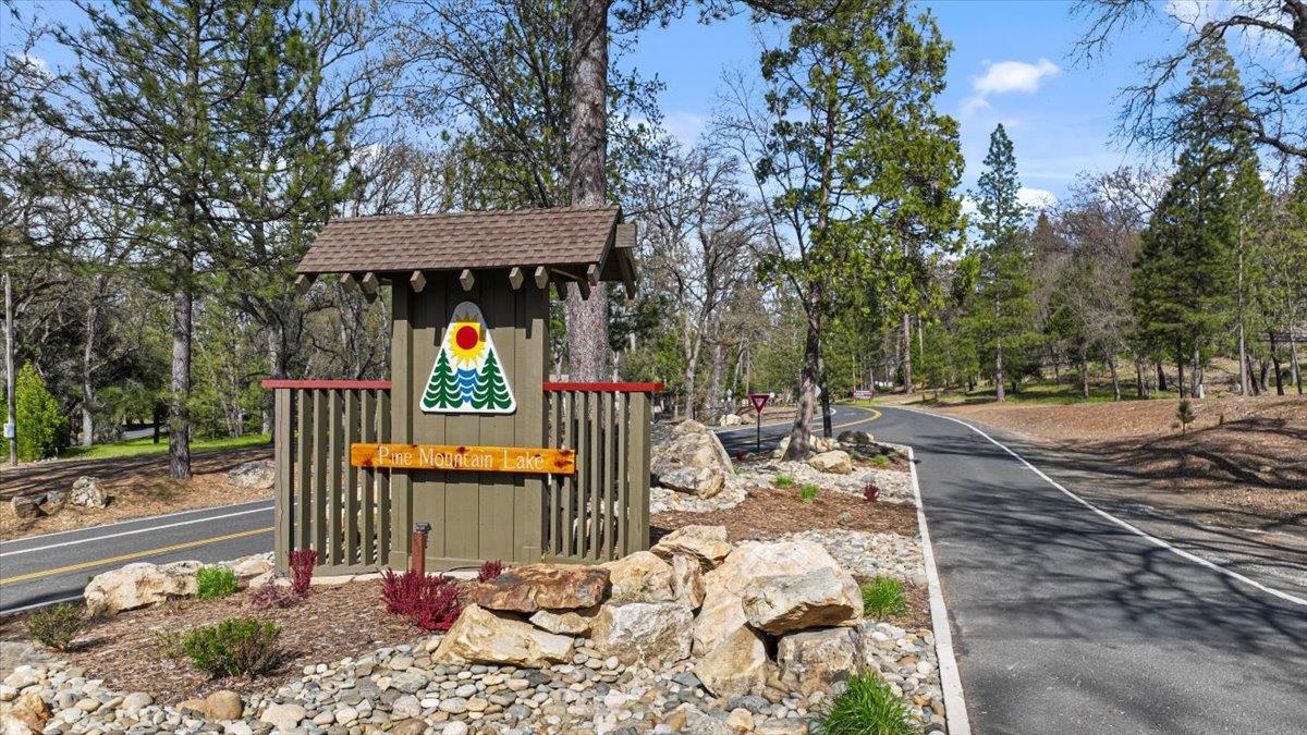 Detail Gallery Image 73 of 76 For 20944 Woodside Way, Groveland,  CA 95321 - 3 Beds | 2 Baths