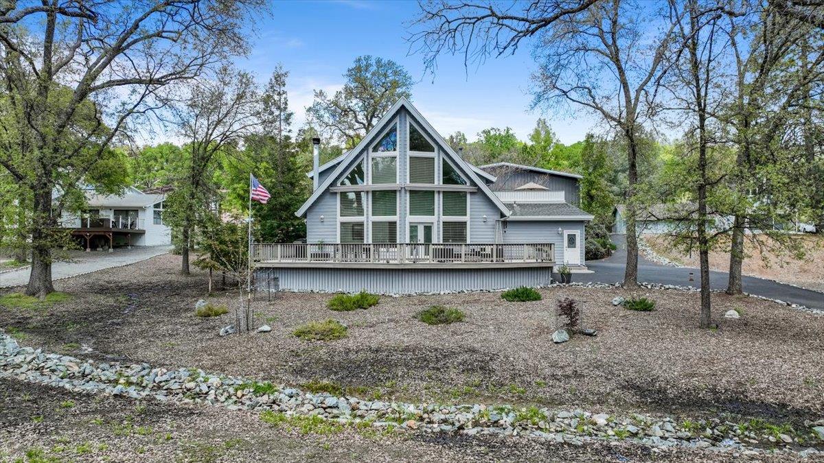 Detail Gallery Image 76 of 76 For 20944 Woodside Way, Groveland,  CA 95321 - 3 Beds | 2 Baths