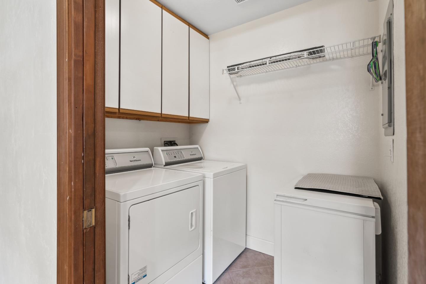 Detail Gallery Image 20 of 34 For 44734 Sun Valley Dr, King City,  CA 93930 - 5 Beds | 2 Baths