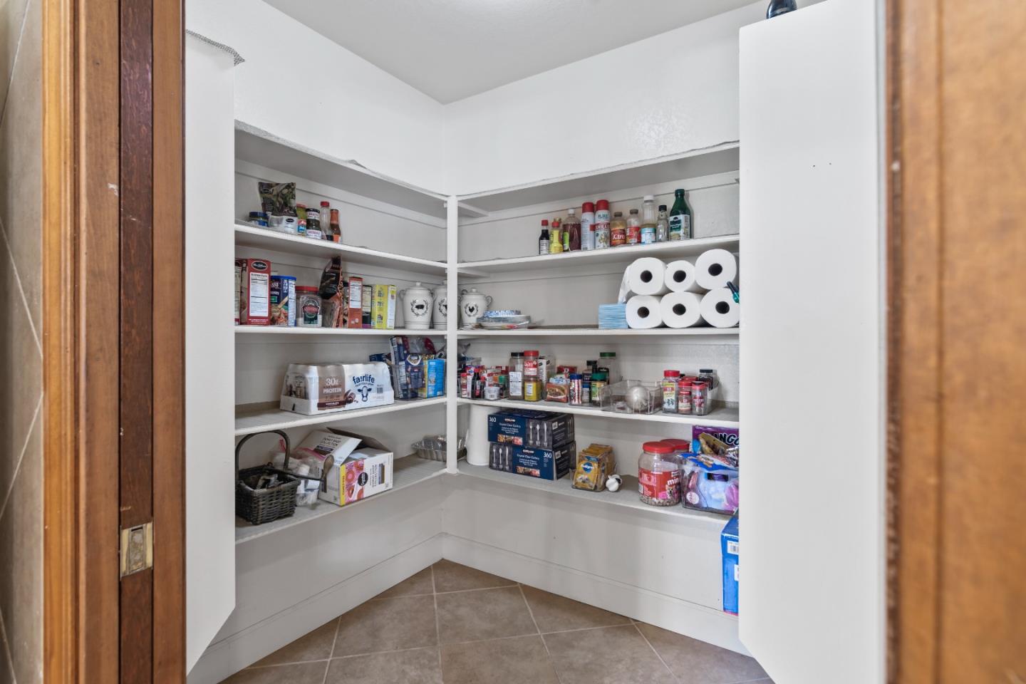 Detail Gallery Image 21 of 34 For 44734 Sun Valley Dr, King City,  CA 93930 - 5 Beds | 2 Baths