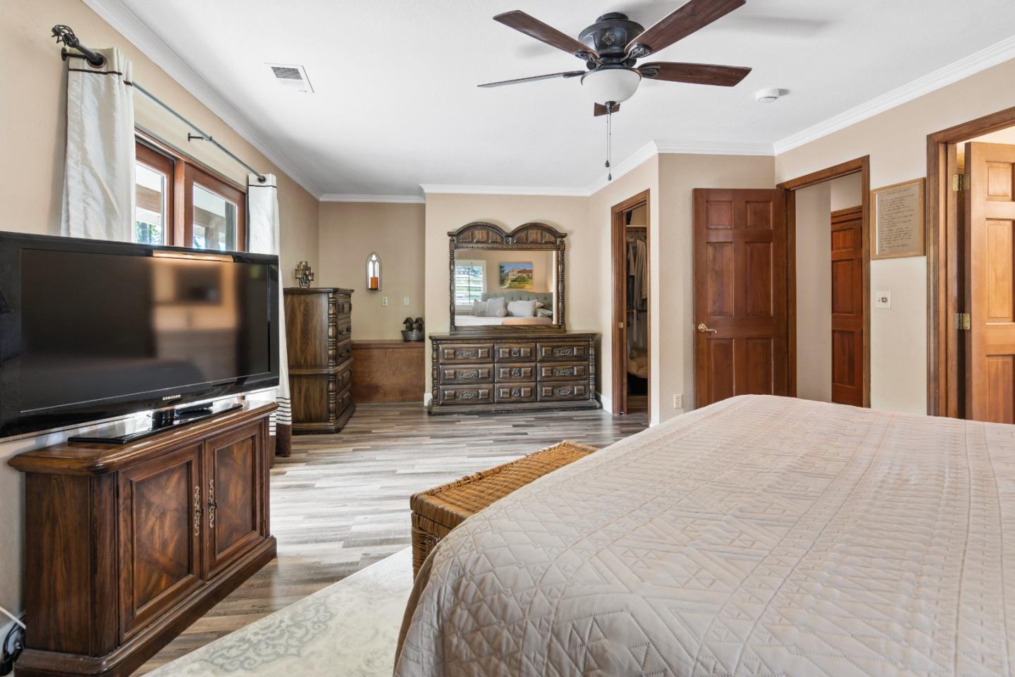 Detail Gallery Image 22 of 34 For 44734 Sun Valley Dr, King City,  CA 93930 - 5 Beds | 2 Baths