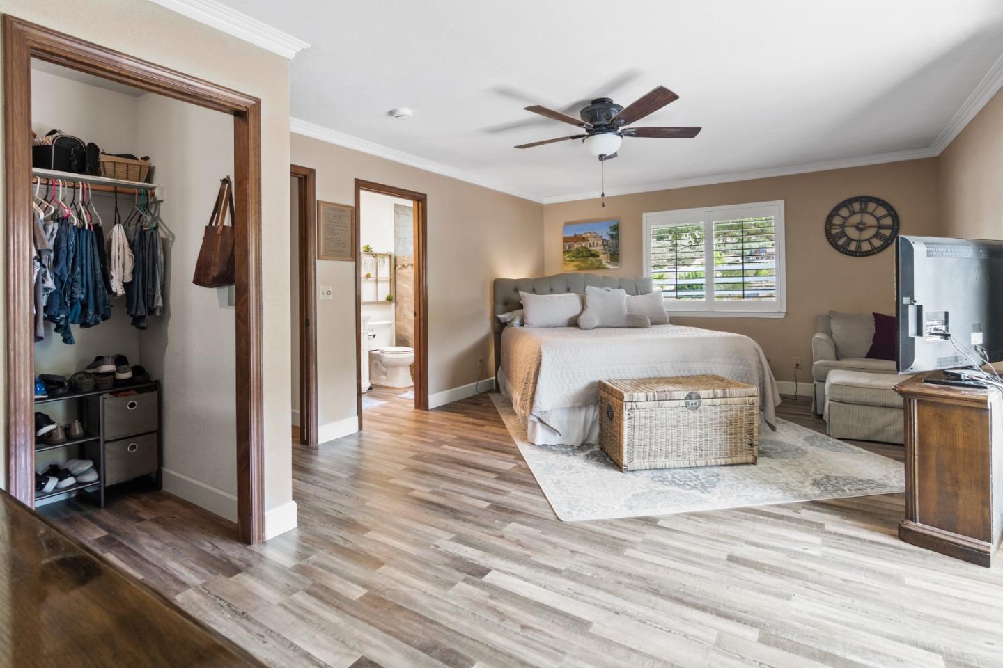 Detail Gallery Image 24 of 34 For 44734 Sun Valley Dr, King City,  CA 93930 - 5 Beds | 2 Baths