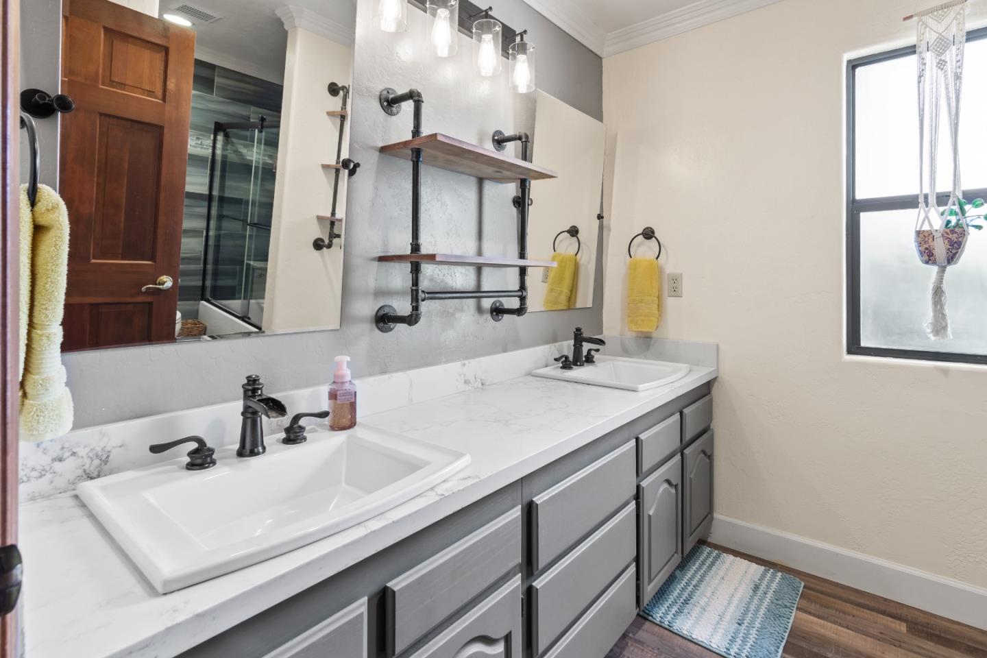 Detail Gallery Image 25 of 34 For 44734 Sun Valley Dr, King City,  CA 93930 - 5 Beds | 2 Baths