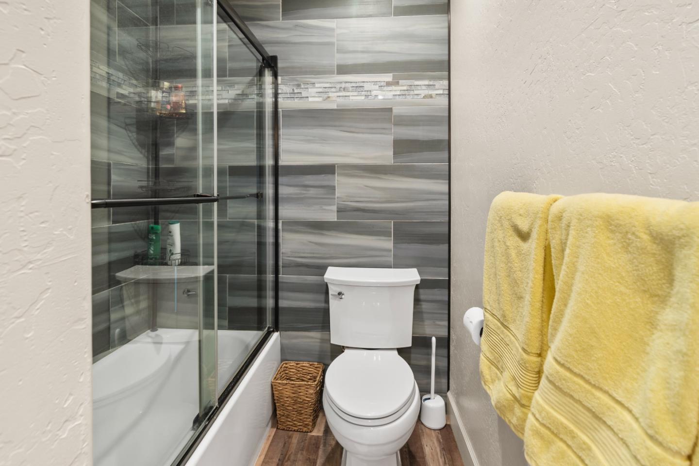 Detail Gallery Image 26 of 34 For 44734 Sun Valley Dr, King City,  CA 93930 - 5 Beds | 2 Baths