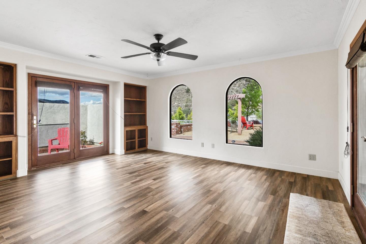 Detail Gallery Image 27 of 34 For 44734 Sun Valley Dr, King City,  CA 93930 - 5 Beds | 2 Baths