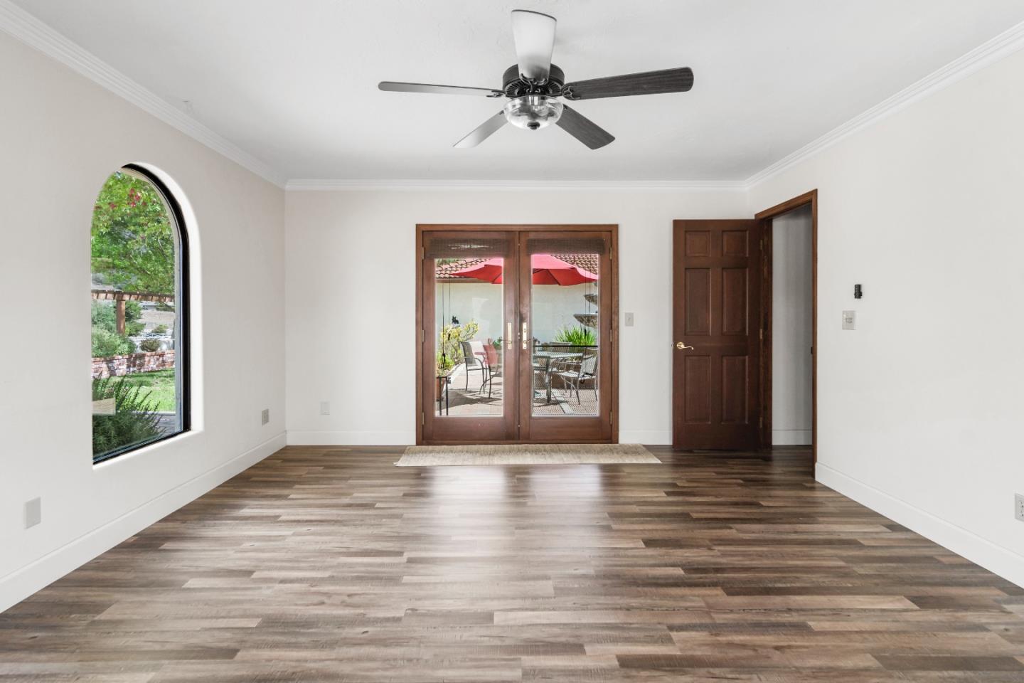 Detail Gallery Image 28 of 34 For 44734 Sun Valley Dr, King City,  CA 93930 - 5 Beds | 2 Baths