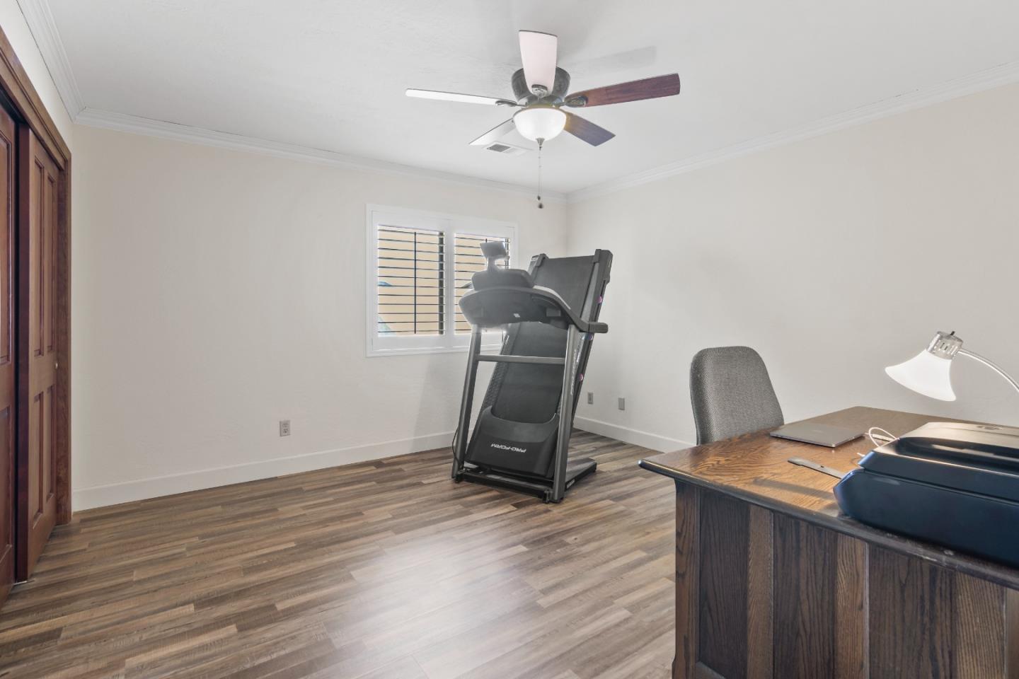 Detail Gallery Image 29 of 34 For 44734 Sun Valley Dr, King City,  CA 93930 - 5 Beds | 2 Baths