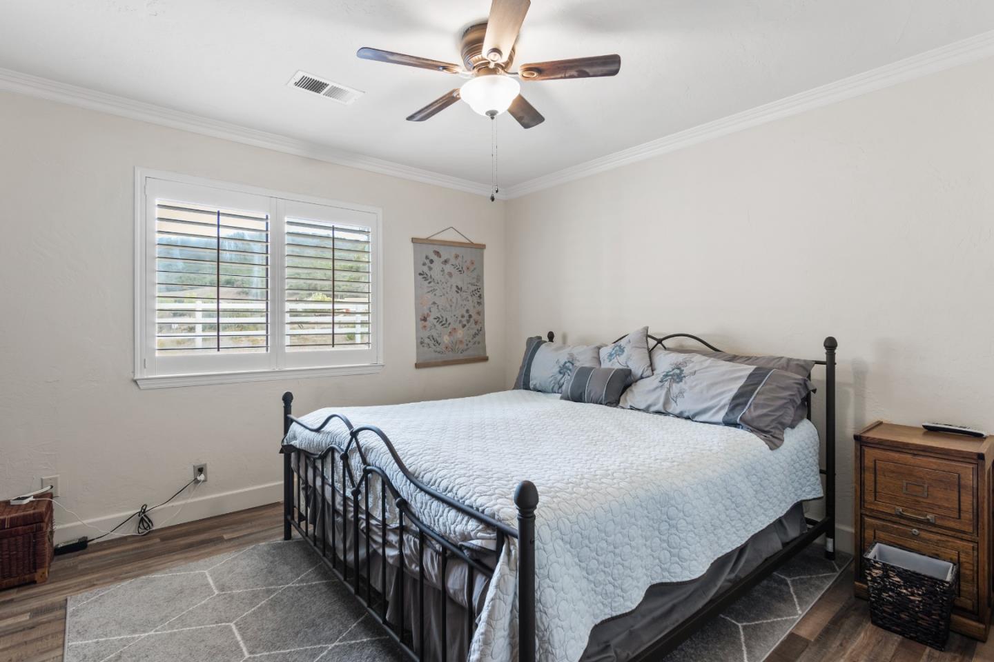 Detail Gallery Image 30 of 34 For 44734 Sun Valley Dr, King City,  CA 93930 - 5 Beds | 2 Baths