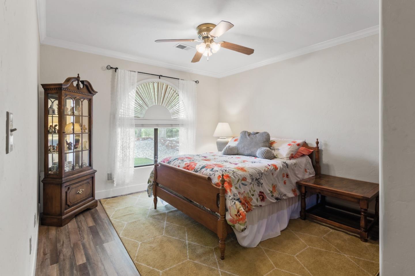 Detail Gallery Image 31 of 34 For 44734 Sun Valley Dr, King City,  CA 93930 - 5 Beds | 2 Baths