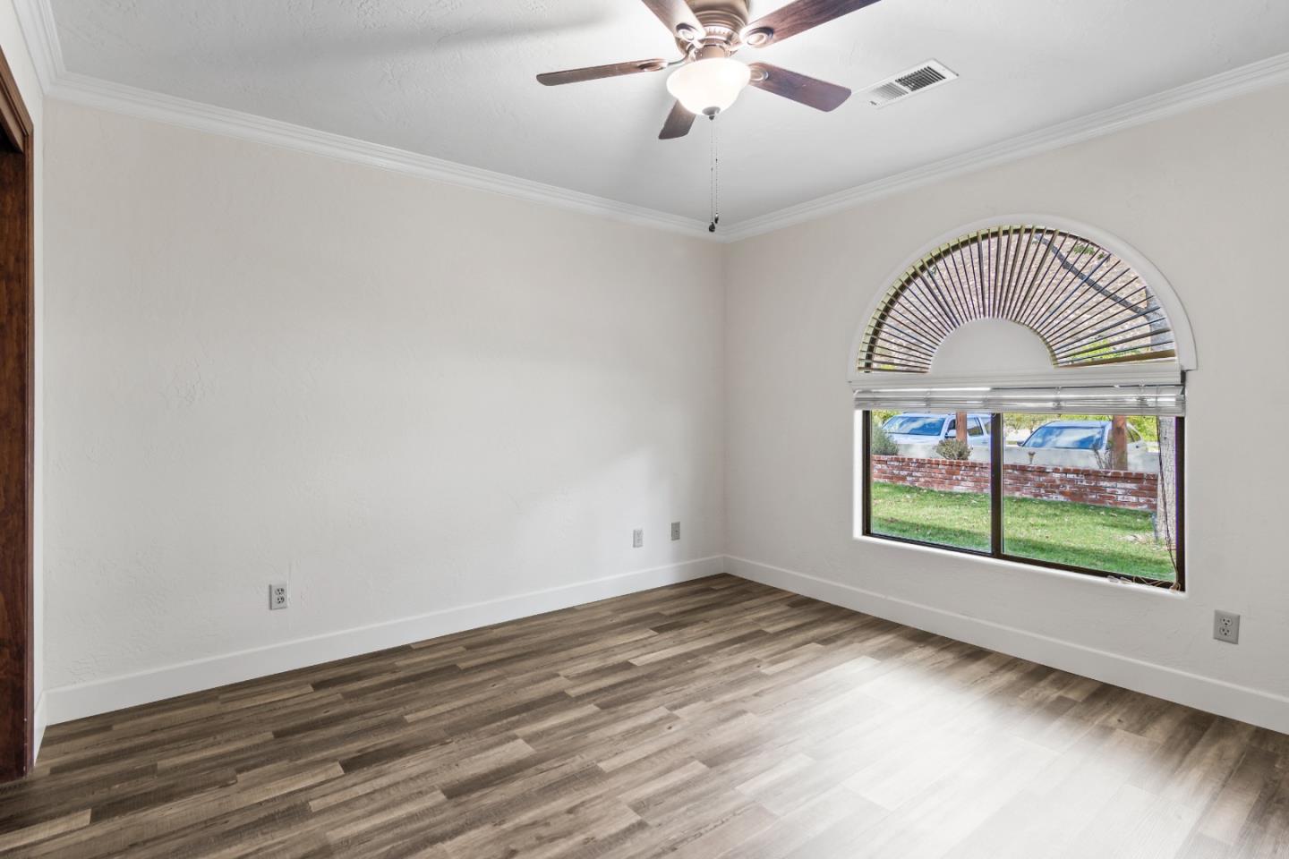 Detail Gallery Image 32 of 34 For 44734 Sun Valley Dr, King City,  CA 93930 - 5 Beds | 2 Baths