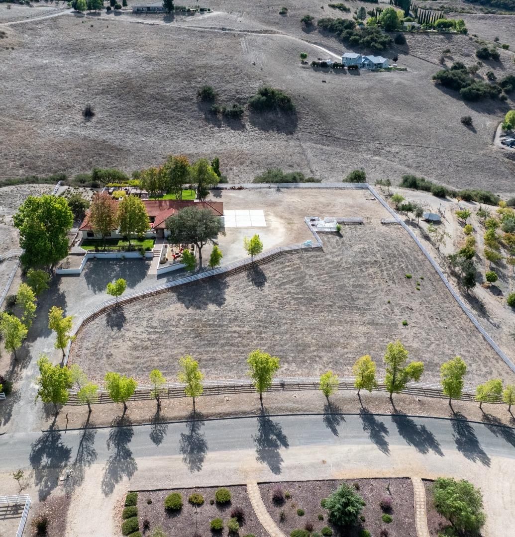 Detail Gallery Image 33 of 34 For 44734 Sun Valley Dr, King City,  CA 93930 - 5 Beds | 2 Baths