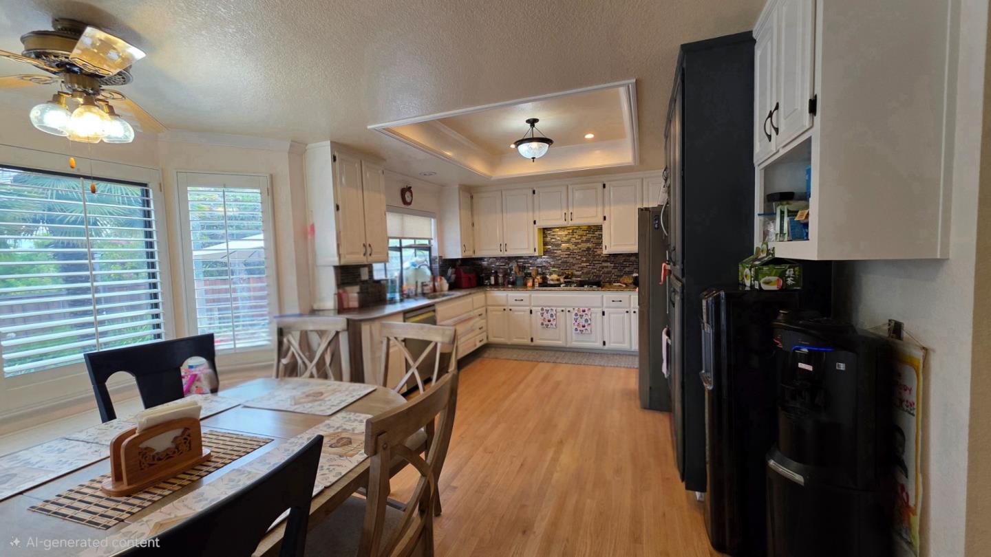 Detail Gallery Image 10 of 26 For 2703 Klein Rd, San Jose,  CA 95148 - 4 Beds | 3 Baths