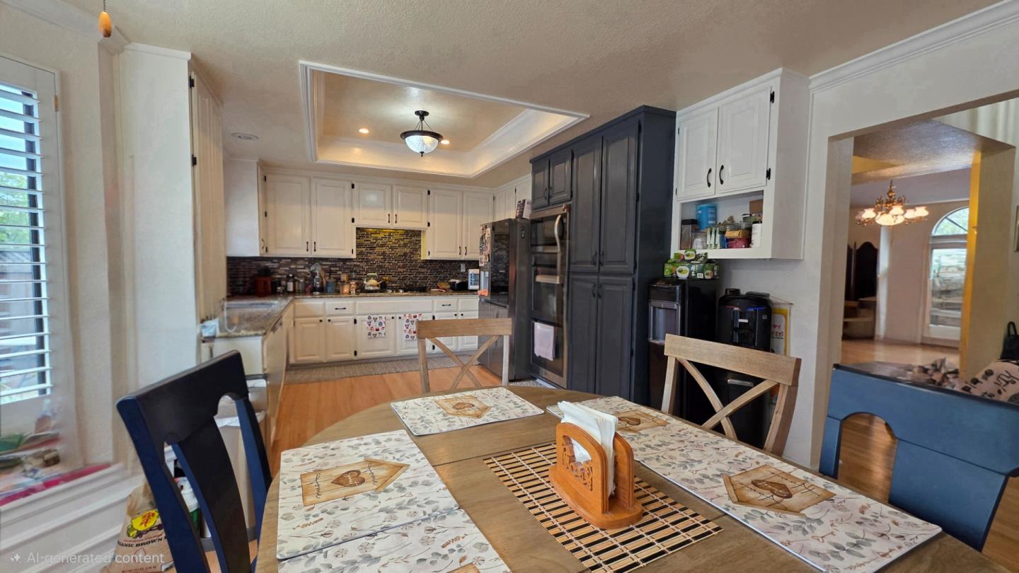 Detail Gallery Image 11 of 26 For 2703 Klein Rd, San Jose,  CA 95148 - 4 Beds | 3 Baths