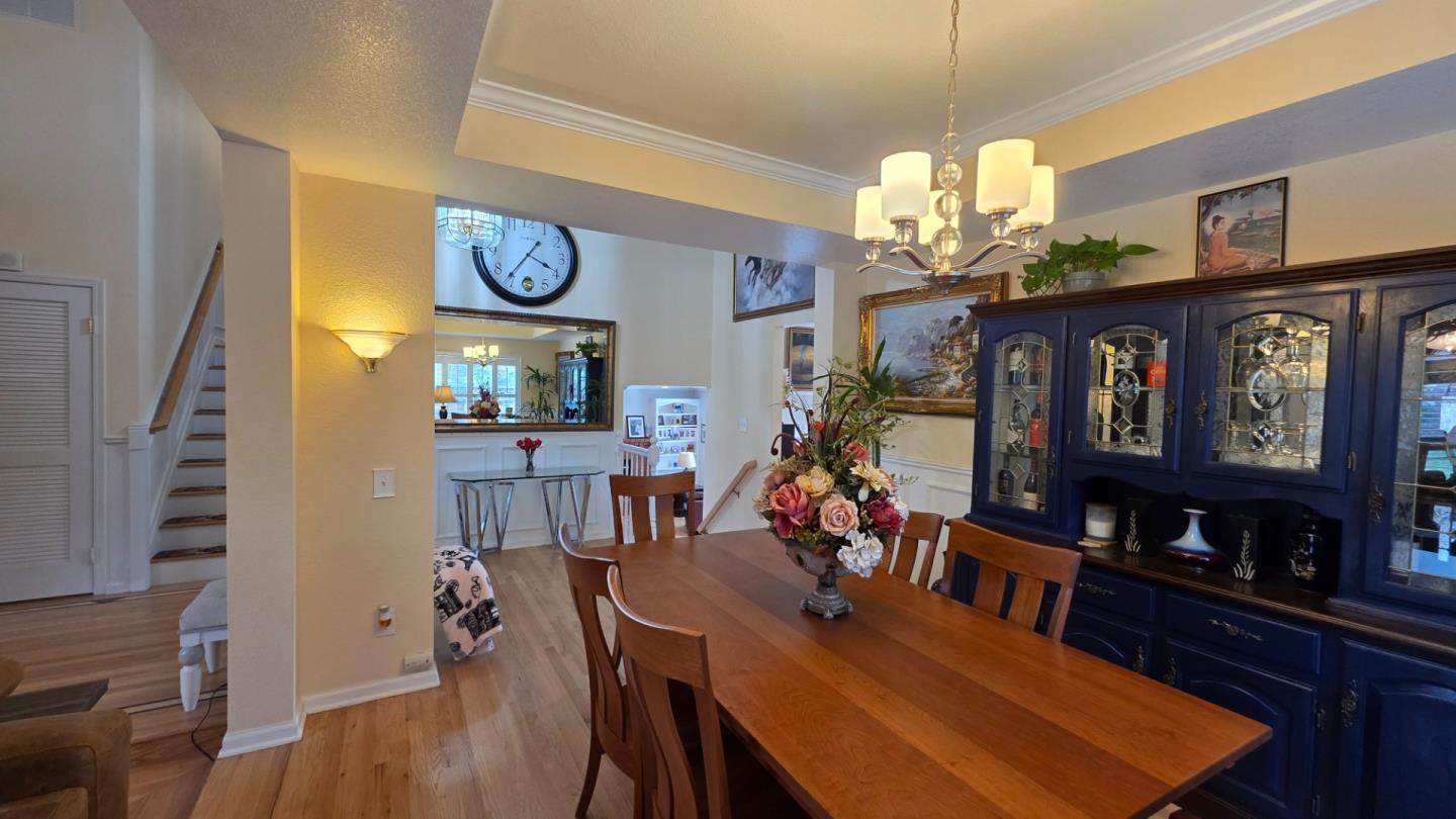 Detail Gallery Image 13 of 26 For 2703 Klein Rd, San Jose,  CA 95148 - 4 Beds | 3 Baths